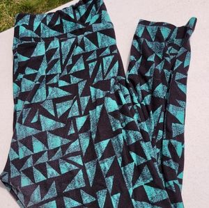 Leggings